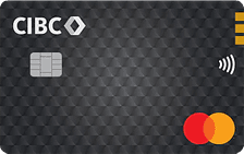 CIBC Costco Mastercard
