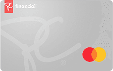 PC Financial Mastercard