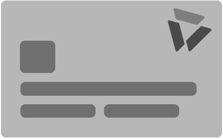 Servus Low Rate Mastercard