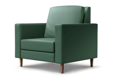 TD Business Select Rewards Visa