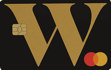 Wealthsimple Cash Mastercard